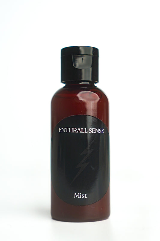 Enhancing Male Pleasure with Mist Gel: A Revolutionary Experience
