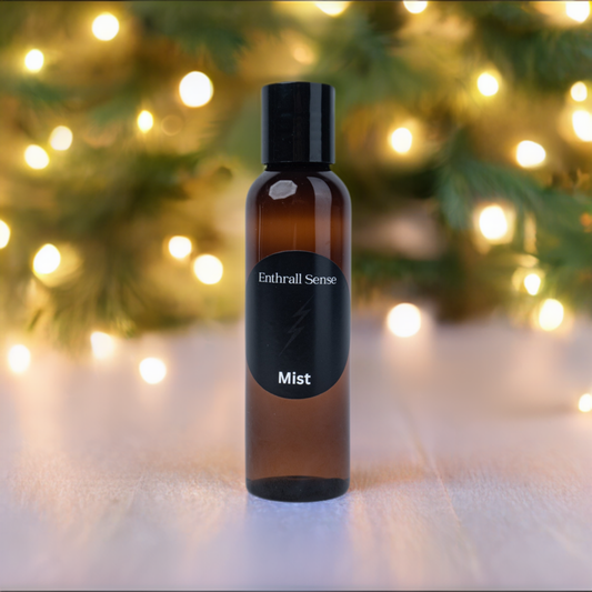 Elevate Your Pleasure: The Psychology of Embracing Novelty with MIST Gel