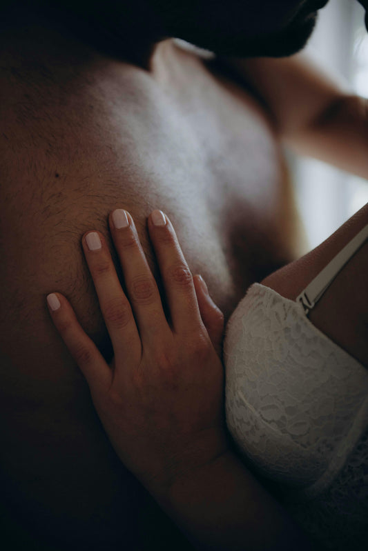 Couples' Preferences and Solo Pleasures