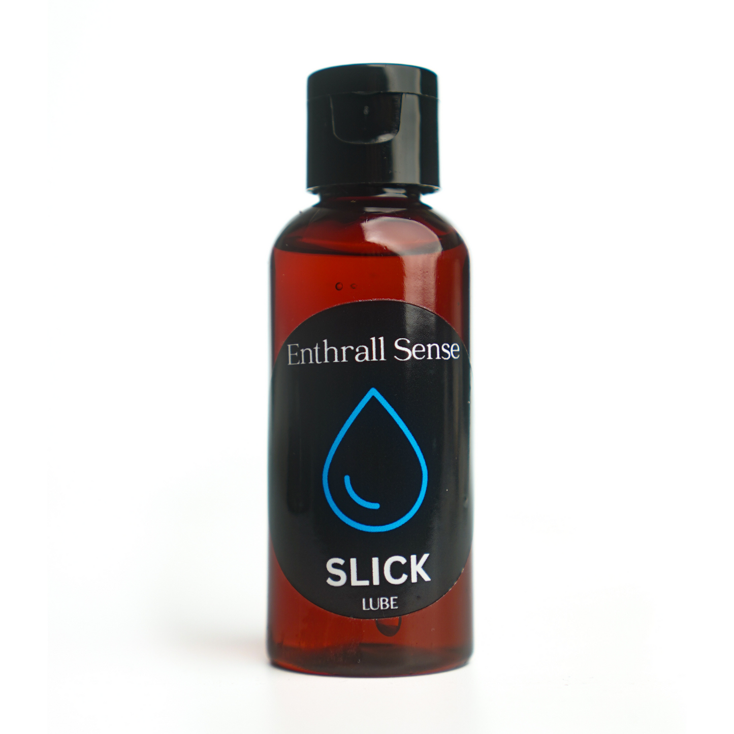 Purchase 2 'Mist' Gels & receive a complimentary bottle of 'Slick' Lube